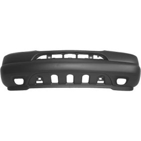 Compre Pára-choques de DIEDERICHS online para Classe M (W163) a preços moderados