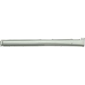 Comprar Chapa de acceso de DIEDERICHS 9429041 a bajo precio de 46,78 €