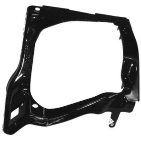 Comprar Alojamiento de los faros de DIEDERICHS 1455012 a bajo precio de 42,71 €