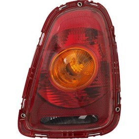 Compre Farolim da DIEDERICHS 1206090 a um preço baixo por 73,11 €