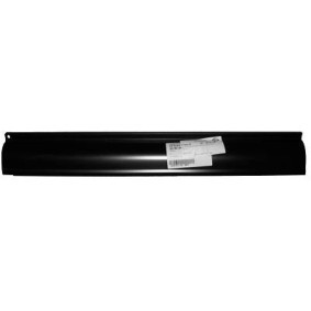 Compre Chapa da embaladeira da DIEDERICHS 9740142 a um preço baixo por 18,35 €