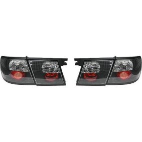 Rückleuchten-Set 6051195 von DIEDERICHS günstig für 143,69 € online kaufen