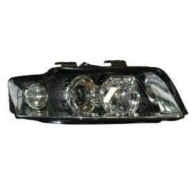 Achetez des Projecteur principal DIEDERICHS 1017982 à prix pour 161,55 €