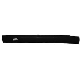 Compre Chapa da embaladeira da DIEDERICHS 9658042 a um preço baixo por 40,25 €