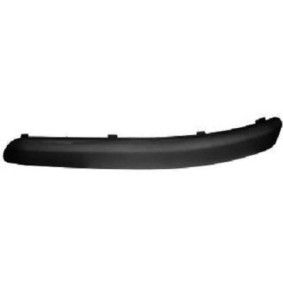Comprar Protector para parachoques de DIEDERICHS 2205153 a bajo precio de 9,97 €