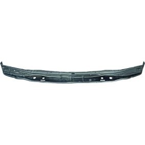 Acquista Traversa da DIEDERICHS 1453014 a buon mercato per soli 60,69 €