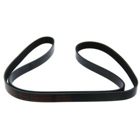 Compre Correia trapezoidal estriada da MAPCO 261650 a um preço baixo por 9,61 €
