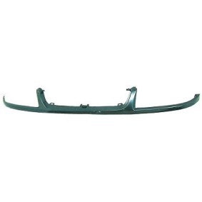 Rahmen, Kühlergitter 2244008 von DIEDERICHS günstig für 37,88 € online kaufen