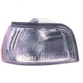 Achetez des Feu de position DIEDERICHS 5214178 à prix pour 16,94 €