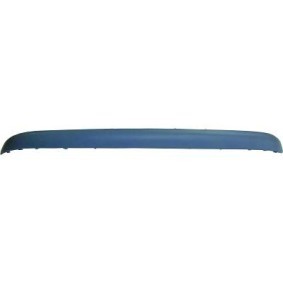 Comprar Protector para parachoques de DIEDERICHS 4005067 a bajo precio de 66,26 €