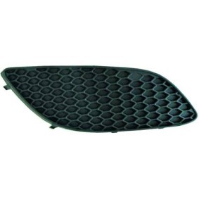 Compre Grelha de ventilador, pára-choques da DIEDERICHS 1891146 a um preço baixo por 23,26 €