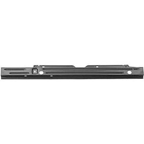 Compre Travessa da DIEDERICHS 4225014 a um preço baixo por 19,49 €