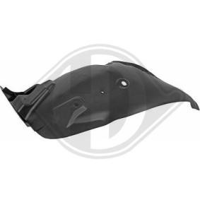 Achetez des Feu de position DIEDERICHS 5214079 à prix pour 13,88 €