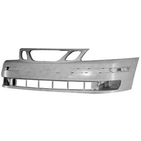 Comprar Parachoques de DIEDERICHS 7514050 a bajo precio de 288,97 €
