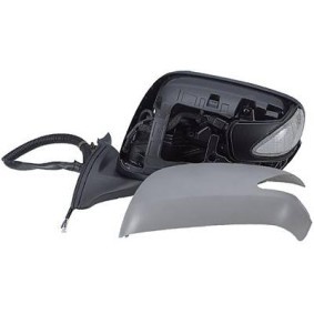 Außenspiegel 5241125 von DIEDERICHS günstig für 90,56 € online kaufen