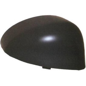 Compre Revestimento, retrovisor exterior da DIEDERICHS 4072029 a um preço baixo por 16,32 €