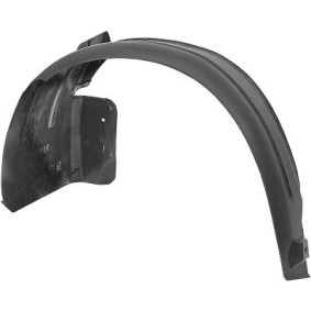 Compre Cobertura, cava da roda da DIEDERICHS 4035009 a um preço baixo por 22,84 €