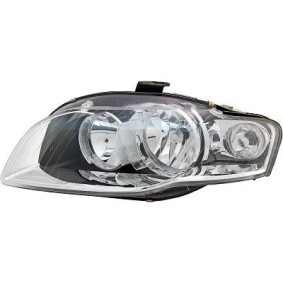 Achetez des Projecteur principal DIEDERICHS 1017383 à prix pour 151,08 €