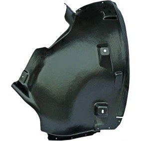 Compre Cava da roda de DIEDERICHS online para Classe M (W164) a preços moderados