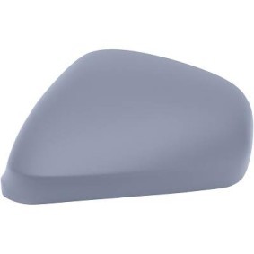 Comprar Cubierta, retrovisor exterior de DIEDERICHS 3052129 a bajo precio de 17,11 €
