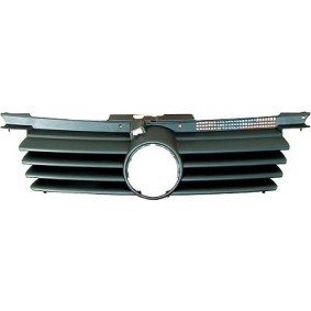 Compre Grelha de radiador da DIEDERICHS 2231040 a um preço baixo por 18,07 €