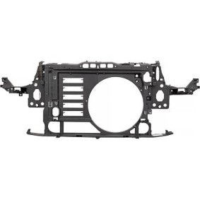 Compre Revestimento dianteiro da DIEDERICHS 1206003 a um preço baixo por 134,46 €