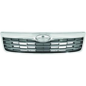 Kühlergrill 6242040 von DIEDERICHS günstig für 103,50 € online kaufen