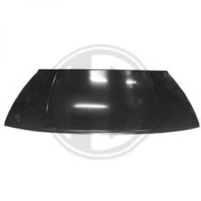 Comprar Capó de DIEDERICHS 5804000 a bajo precio de 163,17 €