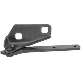 Compre Capô de DIEDERICHS online para Classe M (W163) a preços moderados