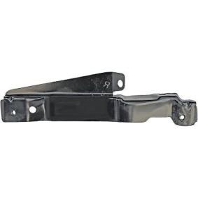 Compre Soporte de parachoques de DIEDERICHS online para CIVIC VI Sedán (EJ, EK) a precios moderados
