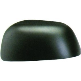 Comprar Cubierta, retrovisor exterior de DIEDERICHS 5847828 a bajo precio de 29,79 €