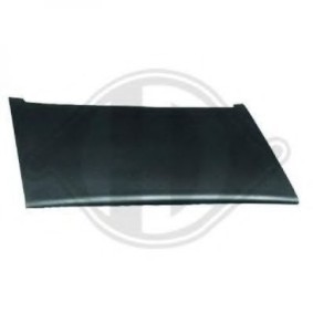 Comprar Capó de DIEDERICHS 4411600 a bajo precio de 97,39 €