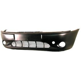 Achetez des Pare-choc DIEDERICHS 3212051 à prix pour 54,95 €
