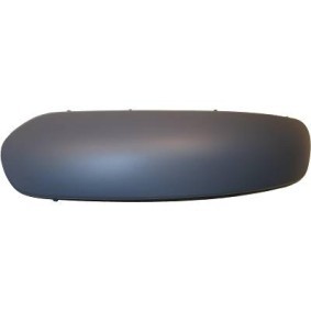 Comprar Protector para parachoques de DIEDERICHS 4005263 a bajo precio de 47,02 €