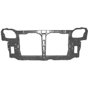 Comprar Revestimiento frontal de DIEDERICHS 6940002 a bajo precio de 78,51 €