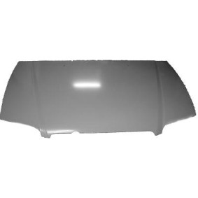 Compre Capô da DIEDERICHS 6885800 a um preço baixo por 136,19 €