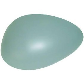Comprar Cubierta, retrovisor exterior de DIEDERICHS 3041128 a bajo precio de 21,20 €
