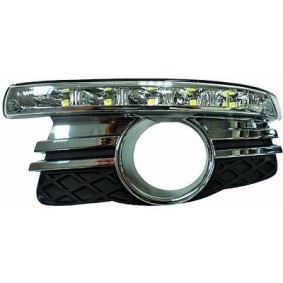 Tagfahrleuchtensatz 1672688 von DIEDERICHS günstig für 199,02 € online kaufen