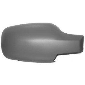 Comprar Cubierta, retrovisor exterior de DIEDERICHS 4464326 a bajo precio de 23,58 €