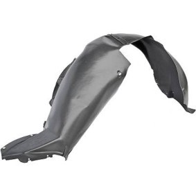 Compre Cobertura, cava da roda da DIEDERICHS 7495008 a um preço baixo por 30,61 €