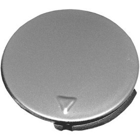 Compre Tampa, gancho de reboque da DIEDERICHS 1466066 a um preço baixo por 16,07 €