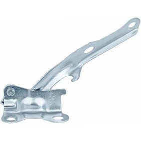 Comprar Bisagra, capó del motor de DIEDERICHS 6684812 a bajo precio de 14,52 €