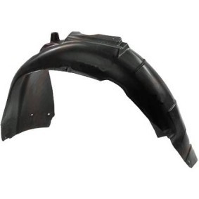 Compre Cobertura, cava da roda da DIEDERICHS 1017108 a um preço baixo por 20,96 €