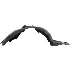 Compre Cobertura, cava da roda da DIEDERICHS 4200008 a um preço baixo por 24,76 €