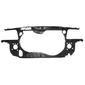 Compre Soporte de radiador de DIEDERICHS online para A4 B6 Avant (8E5) a precios moderados
