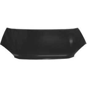 Comprar Capó de DIEDERICHS 6950000 a bajo precio de 149,07 €