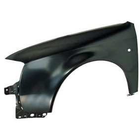 Kotflügel 1024006 von DIEDERICHS günstig für 66,55 € online kaufen