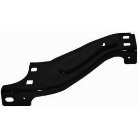 Comprar Alojamiento de los faros de DIEDERICHS 4013613 a bajo precio de 43,42 €