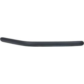 Achetez des Bandeau pare-choc DIEDERICHS 5206063 à prix pour 14,50 €