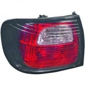Rückleuchte 6052090 von DIEDERICHS günstig für 79,80 € online kaufen